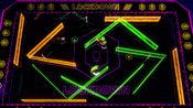 Buy Laser League Steam Key GLOBAL