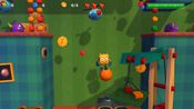 Get Spencer XBOX LIVE Key UNITED STATES