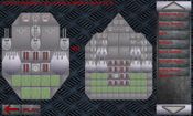 TankCraft for sale
