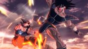 DRAGONBALL XENOVERSE 2 SUPER EDITION (Nintendo Switch) eShop Key EUROPE