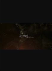 Apocalypse: Legacy Edition (PC) Steam Key GLOBAL