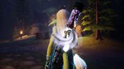 Get Eville - Star Gazer Pack (DLC) (PC) Steam Key GLOBAL