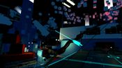 Get Time Lock VR 1 (PC) Steam Key GLOBAL