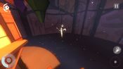Buy Paper Man 3D