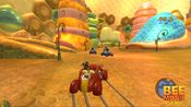 Bee Movie Game Xbox 360