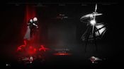 Othercide + OST + Artbook Bundle Steam Key GLOBAL for sale