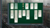 Buy SHENZHEN SOLITAIRE