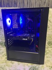 Get Žaidimų kompiuteris 