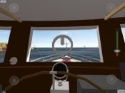 Get Boat Sim Elite
