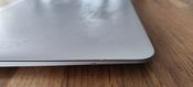 Apple MacBook Air A1466 2014 Early I5 1,4Ghz, 4Gb ddr3 128ssd