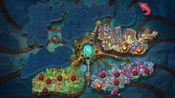 Buy Amulet of Dreams Steam Key GLOBAL