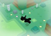 Buy Pokemon Quest Super Exploration Pack (DLC) (Nintendo Switch) eShop Key EUROPE