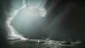 Never Alone Arctic Collection XBOX LIVE Key EUROPE for sale