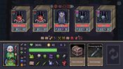 Stray Path (PC) Steam Key EUROPE
