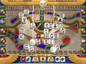 LUXOR: Mah Jong Steam Key GLOBAL