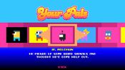 Get Woah Dave! Steam Key GLOBAL