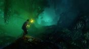 New World Azoth Edition (PC) Steam Key GLOBAL