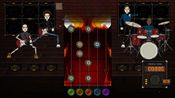 Rock God Tycoon for sale