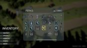 Buy Defense Warfare