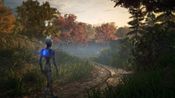 The Uncertain: Last Quiet Day Steam Key EUROPE for sale