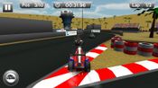 Get MiniDrivers (PC) Steam Key GLOBAL