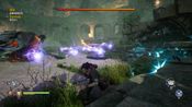 Redeem Xuan-Yuan Sword VII Steam Key GLOBAL