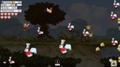 Buy MeatPossible: Chapter 1.5 Steam Key GLOBAL