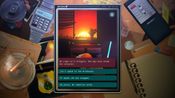 Antioch: Scarlet Bay (PC) Steam Key GLOBAL for sale
