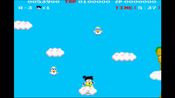 Arcade Archives Kid Niki Radical Ninja for sale