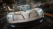 Get Need for Speed Rivals PlayStation 4