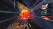Get ULTRAKILL (PC) Steam Key GLOBAL