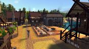 Patron - Mare Nostrum (DLC) (PC) Steam Key GLOBAL