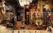 Buy Romance - Hidden Object Games