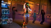 Dance Central Spotlight (Xbox One) Xbox Live Key GLOBAL for sale