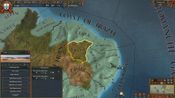Get Europa Universalis IV - Golden Century (DLC) Steam Key EUROPE