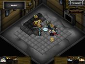 Run For Rum (PC) Steam Key GLOBAL for sale