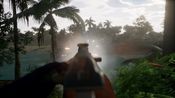 Get Escape: Sierra Leone