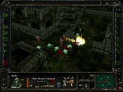 Battle Isle Platinum (includes Incubation) Gog.com Key GLOBAL