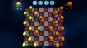 Get Fantastic Checkers 2