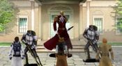 Steel & Steam: Episode 1 (PC) Steam Key GLOBAL
