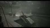 Buy Oxide Room 104 XBOX LIVE Key EUROPE