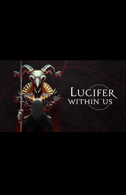 Lucifer Within Us