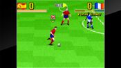 Redeem ACA NEOGEO THE ULTIMATE 11: SNK FOOTBALL CHAMPIONSHIP