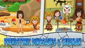 Get My Town: Museum