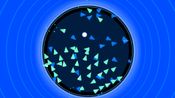 Soundodger+ and Soundtrack DLC (PC) Steam Key GLOBAL for sale