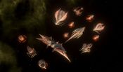 Stellaris: BioGenesis (DLC) Steam Key (PC) GLOBAL