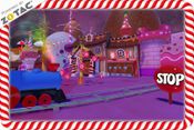 Candy Kingdom for sale