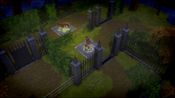 Redeem Dysmantle: Pets & Dungeons (DLC) XBOX LIVE Key EUROPE