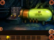 Escape The Past Steam Key GLOBAL for sale