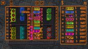 Redeem Bitcoin Trader (PC) Steam Key GLOBAL